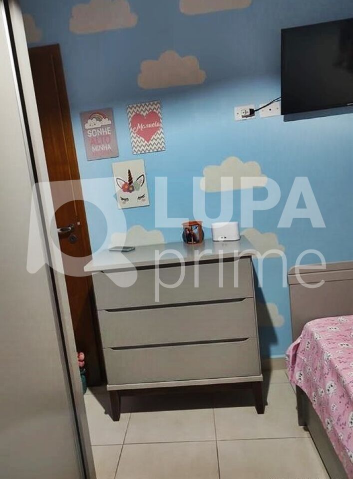 sobrado-venda-sao-paulo-tucuruvi-2dormitorios-2suites-3vagas-54m2-LM26192