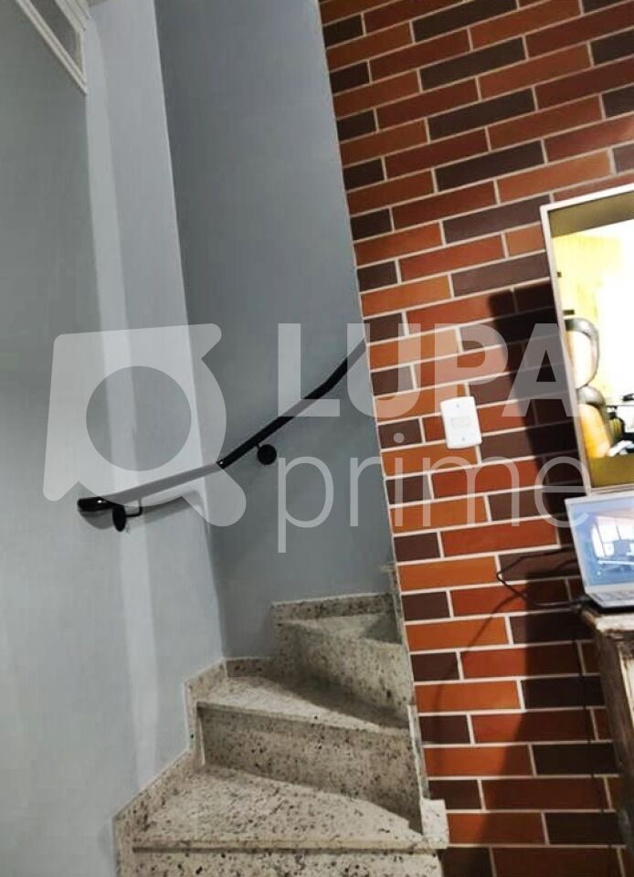 sobrado-venda-sao-paulo-tucuruvi-2dormitorios-2suites-3vagas-54m2-LM26192