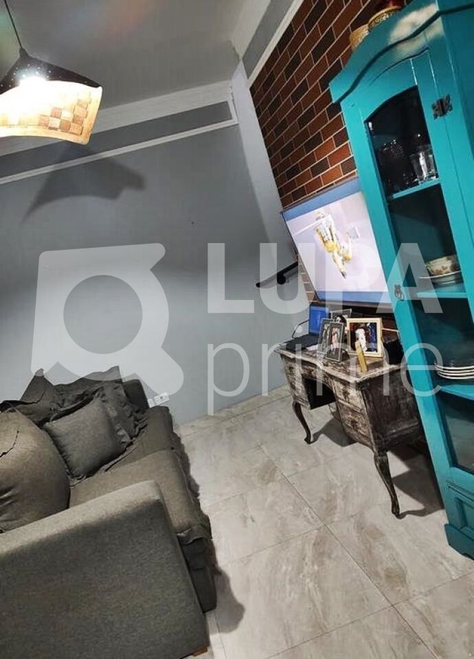 sobrado-venda-sao-paulo-tucuruvi-2dormitorios-2suites-3vagas-54m2-LM26192