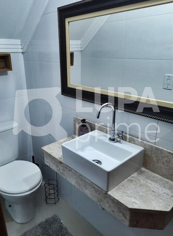 sobrado-venda-sao-paulo-tucuruvi-2dormitorios-2suites-3vagas-54m2-LM26192