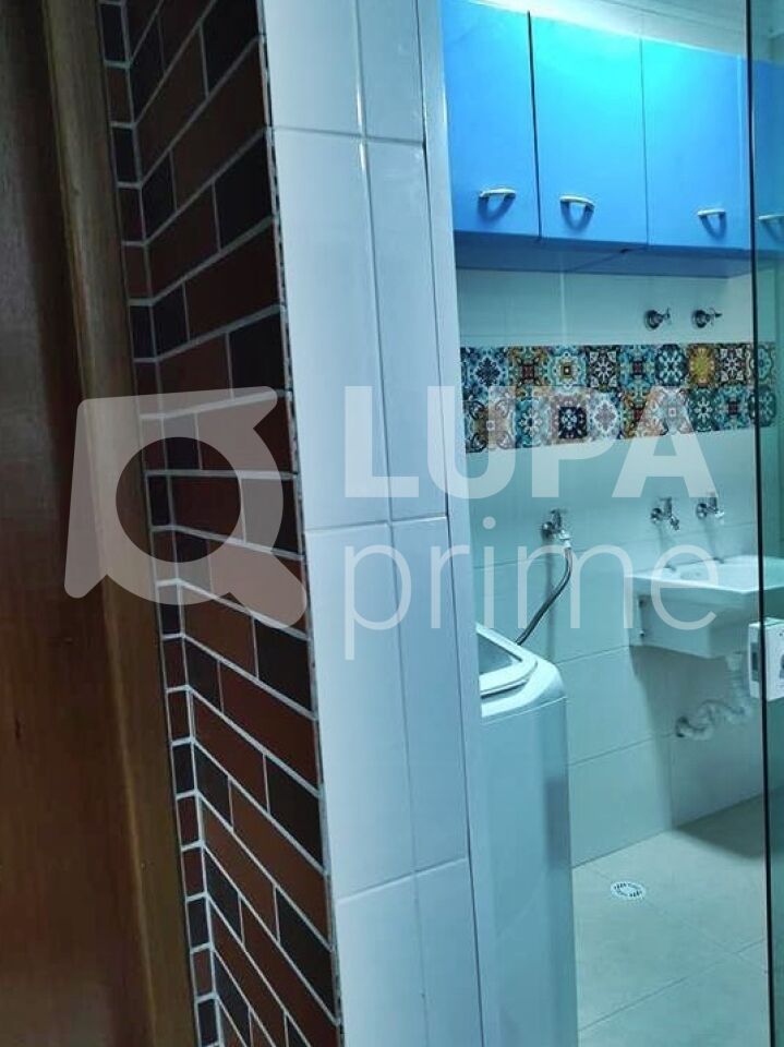 sobrado-venda-sao-paulo-tucuruvi-2dormitorios-2suites-3vagas-54m2-LM26192