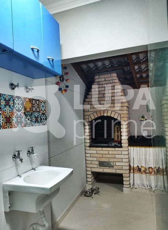 sobrado-venda-sao-paulo-tucuruvi-2dormitorios-2suites-3vagas-54m2-LM26192