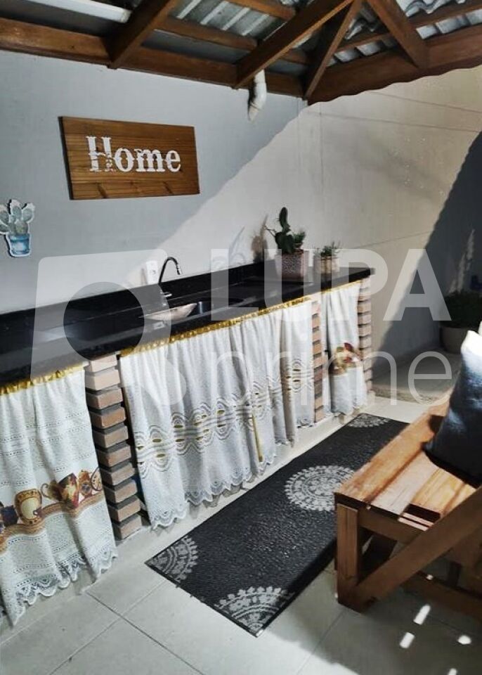 sobrado-venda-sao-paulo-tucuruvi-2dormitorios-2suites-3vagas-54m2-LM26192