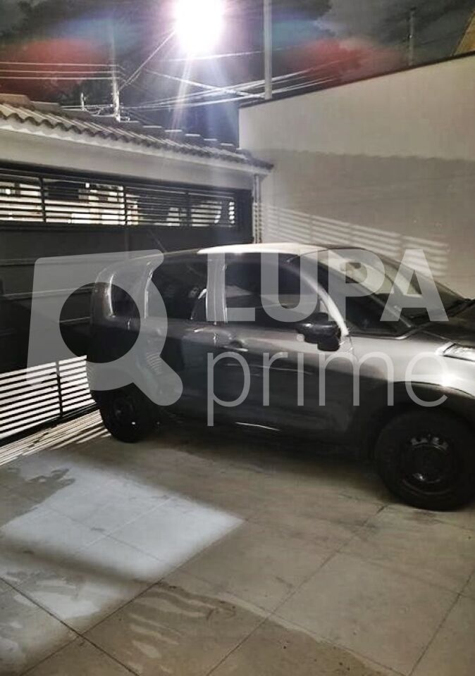 sobrado-venda-sao-paulo-tucuruvi-2dormitorios-2suites-3vagas-54m2-LM26192