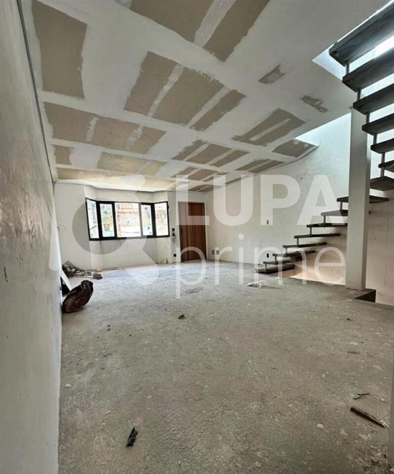 sobrado-venda-sao-paulo-imirim-3dormitorios-3suites-8vagas-256m2-LM26196