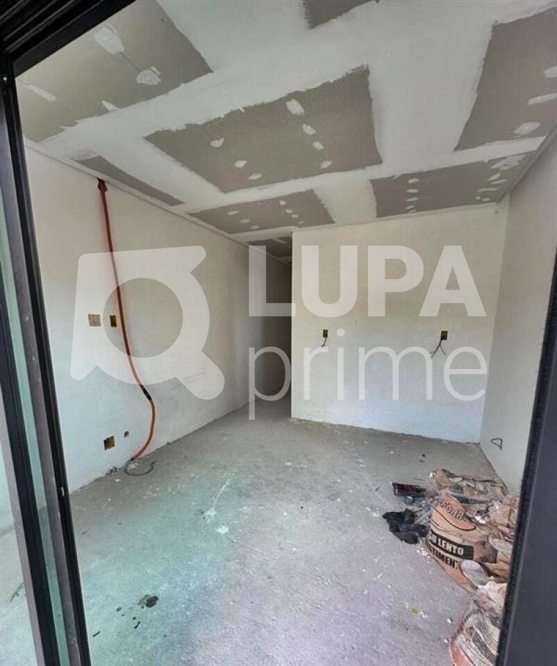 sobrado-venda-sao-paulo-imirim-3dormitorios-3suites-8vagas-256m2-LM26196