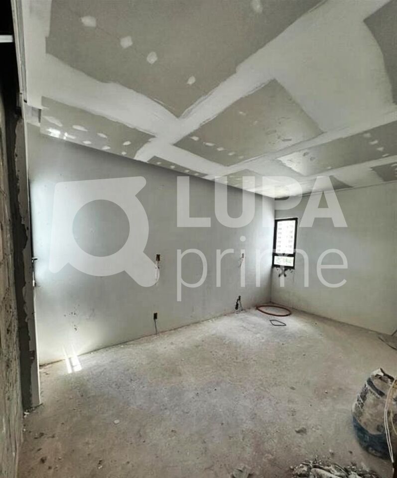 sobrado-venda-sao-paulo-imirim-3dormitorios-3suites-8vagas-256m2-LM26196