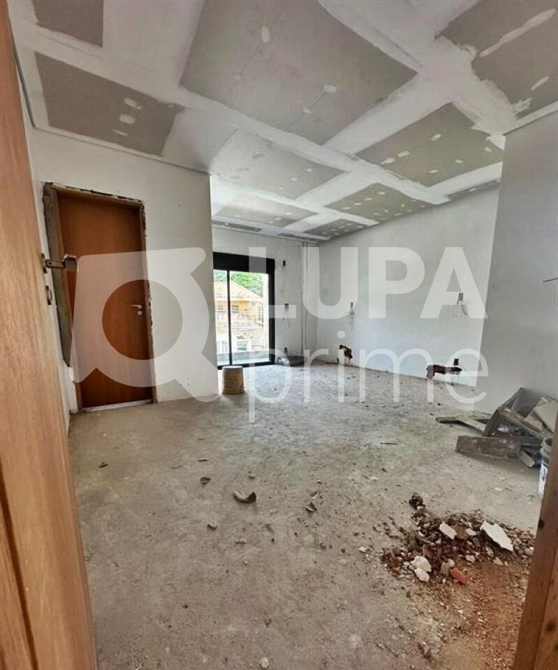 sobrado-venda-sao-paulo-imirim-3dormitorios-3suites-8vagas-256m2-LM26196