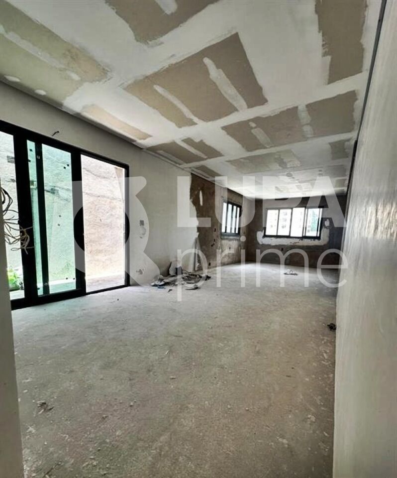 sobrado-venda-sao-paulo-imirim-3dormitorios-3suites-8vagas-256m2-LM26196