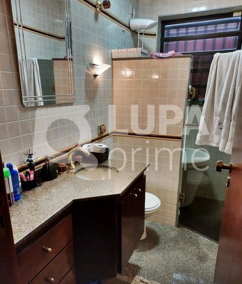 sobrado-venda-sao-paulo-casa-verde-3dormitorios-1suite-5vagas-192m2-LM26197