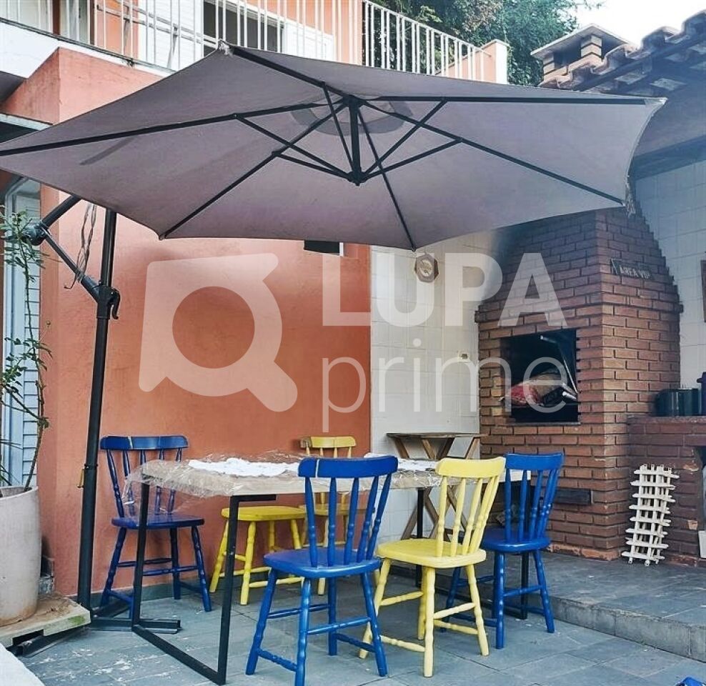 sobrado-venda-sao-paulo-casa-verde-3dormitorios-1suite-5vagas-192m2-LM26197