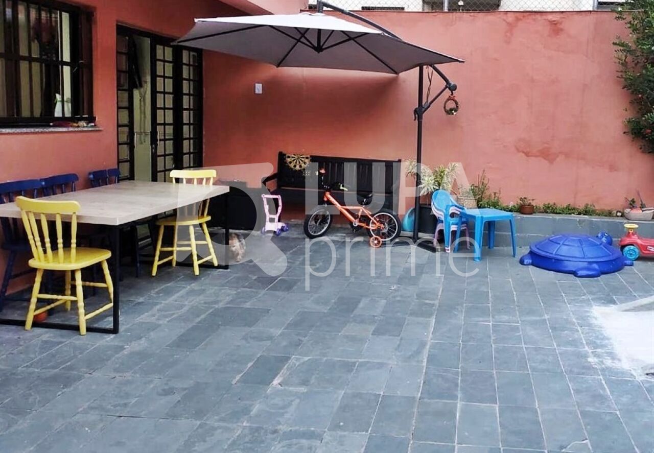 sobrado-venda-sao-paulo-casa-verde-3dormitorios-1suite-5vagas-192m2-LM26197