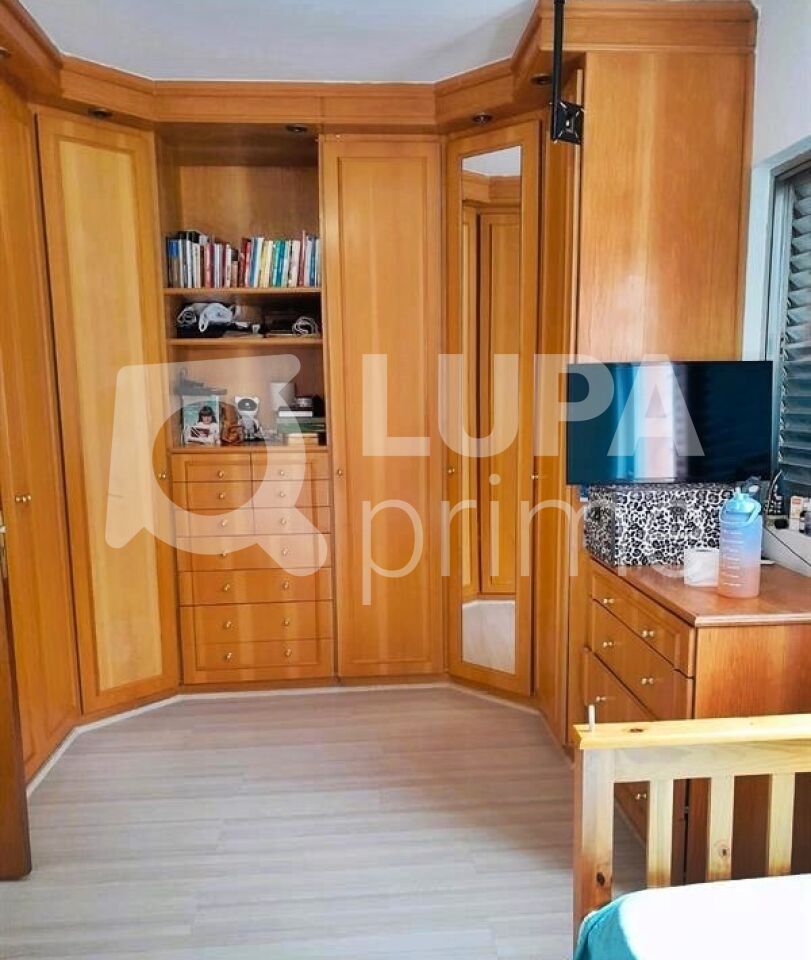 sobrado-venda-sao-paulo-casa-verde-3dormitorios-1suite-5vagas-192m2-LM26197