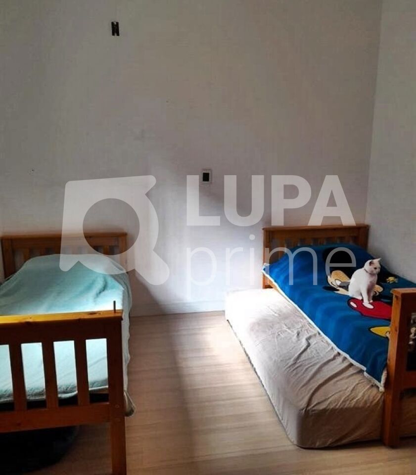 sobrado-venda-sao-paulo-casa-verde-3dormitorios-1suite-5vagas-192m2-LM26197