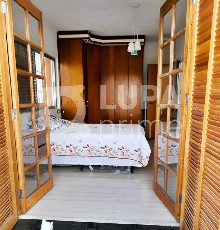 sobrado-venda-sao-paulo-casa-verde-3dormitorios-1suite-5vagas-192m2-LM26197