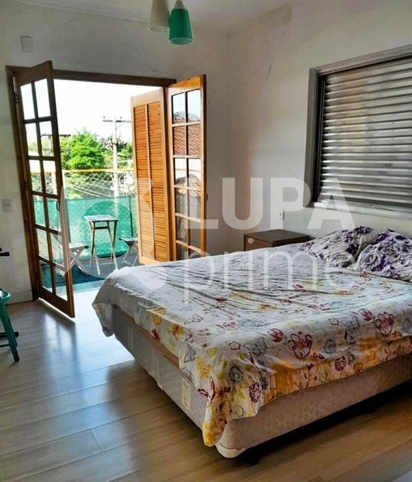 sobrado-venda-sao-paulo-casa-verde-3dormitorios-1suite-5vagas-192m2-LM26197