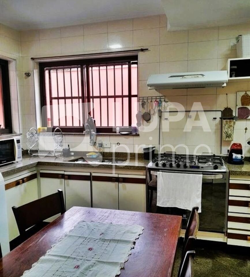 sobrado-venda-sao-paulo-casa-verde-3dormitorios-1suite-5vagas-192m2-LM26197