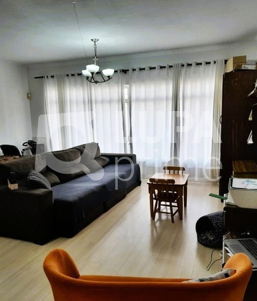 sobrado-venda-sao-paulo-casa-verde-3dormitorios-1suite-5vagas-192m2-LM26197