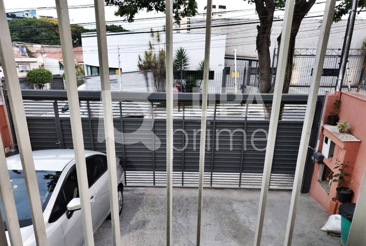 sobrado-venda-sao-paulo-casa-verde-3dormitorios-1suite-5vagas-192m2-LM26197