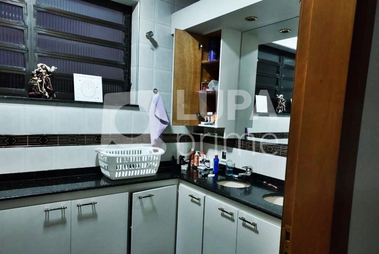 sobrado-venda-sao-paulo-casa-verde-3dormitorios-1suite-5vagas-192m2-LM26197