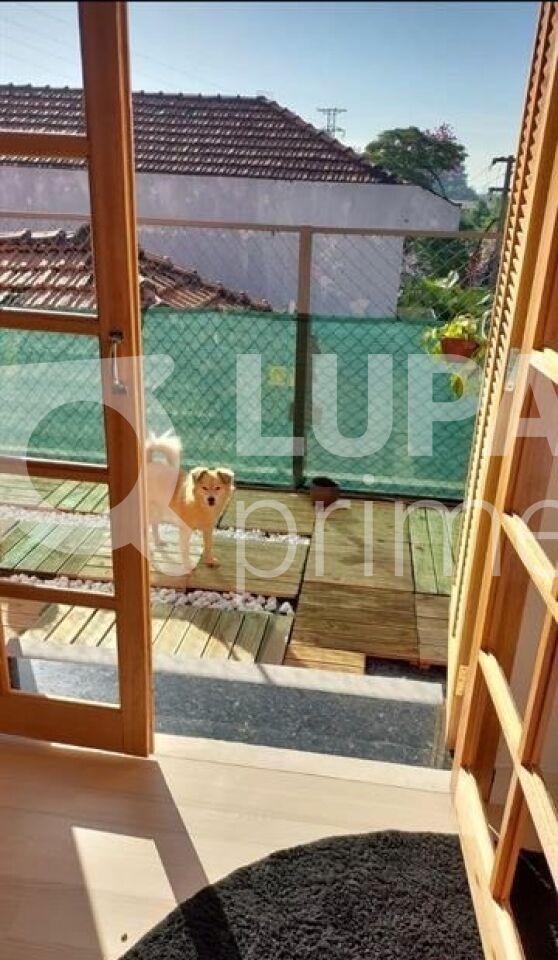 sobrado-venda-sao-paulo-casa-verde-3dormitorios-1suite-5vagas-192m2-LM26197