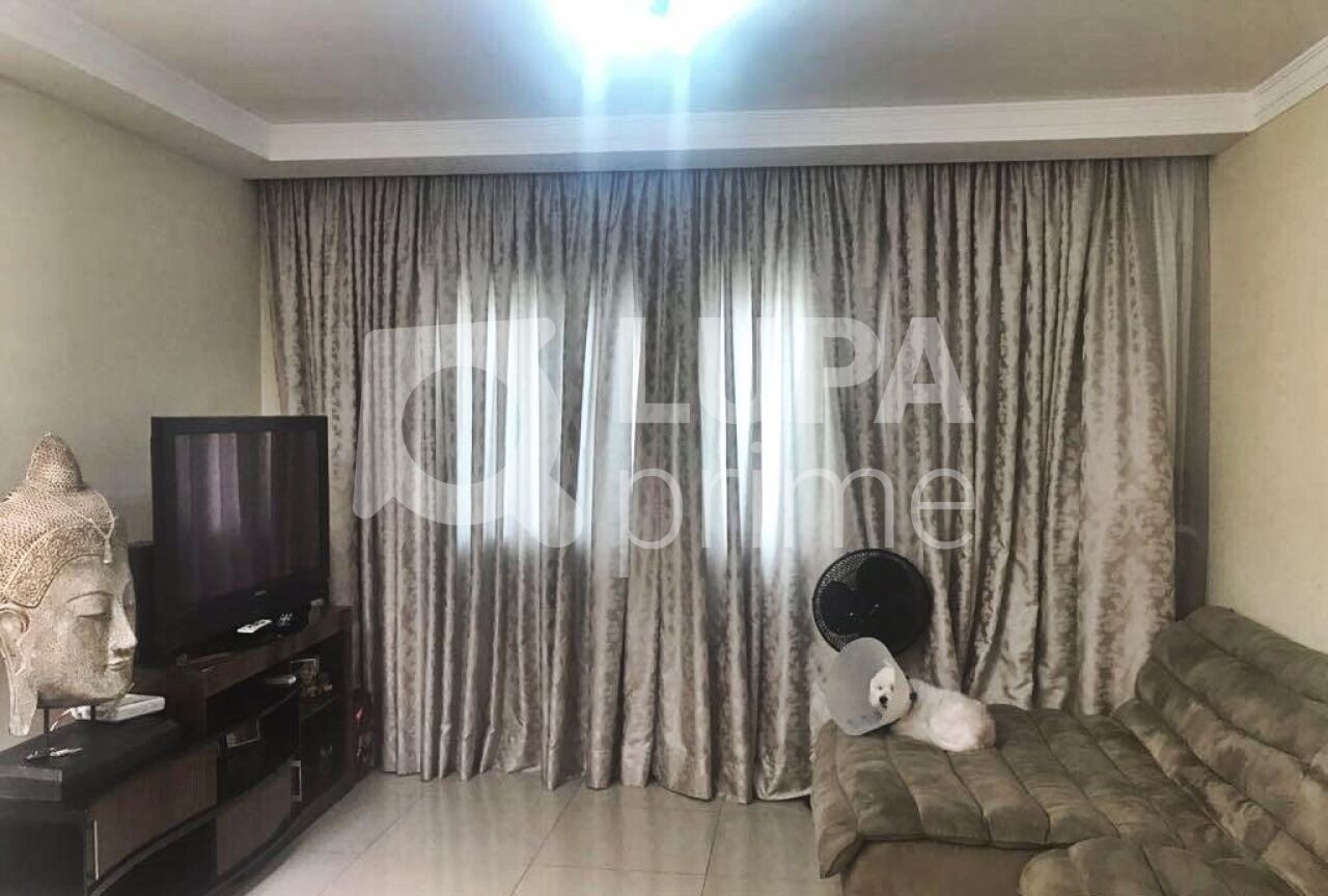 sobrado-venda-sao-paulo-vila-guilherme-2dormitorios-2suites-2vagas-141m2-LM26198