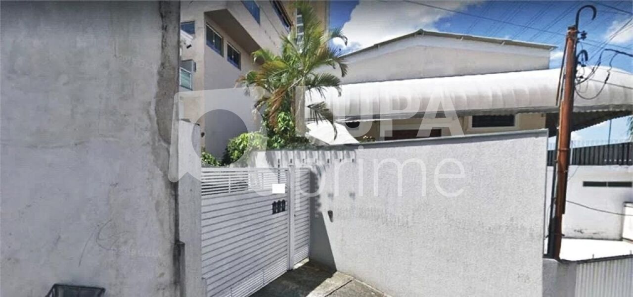 sobrado-venda-sao-paulo-vila-guilherme-2dormitorios-2suites-2vagas-141m2-LM26198