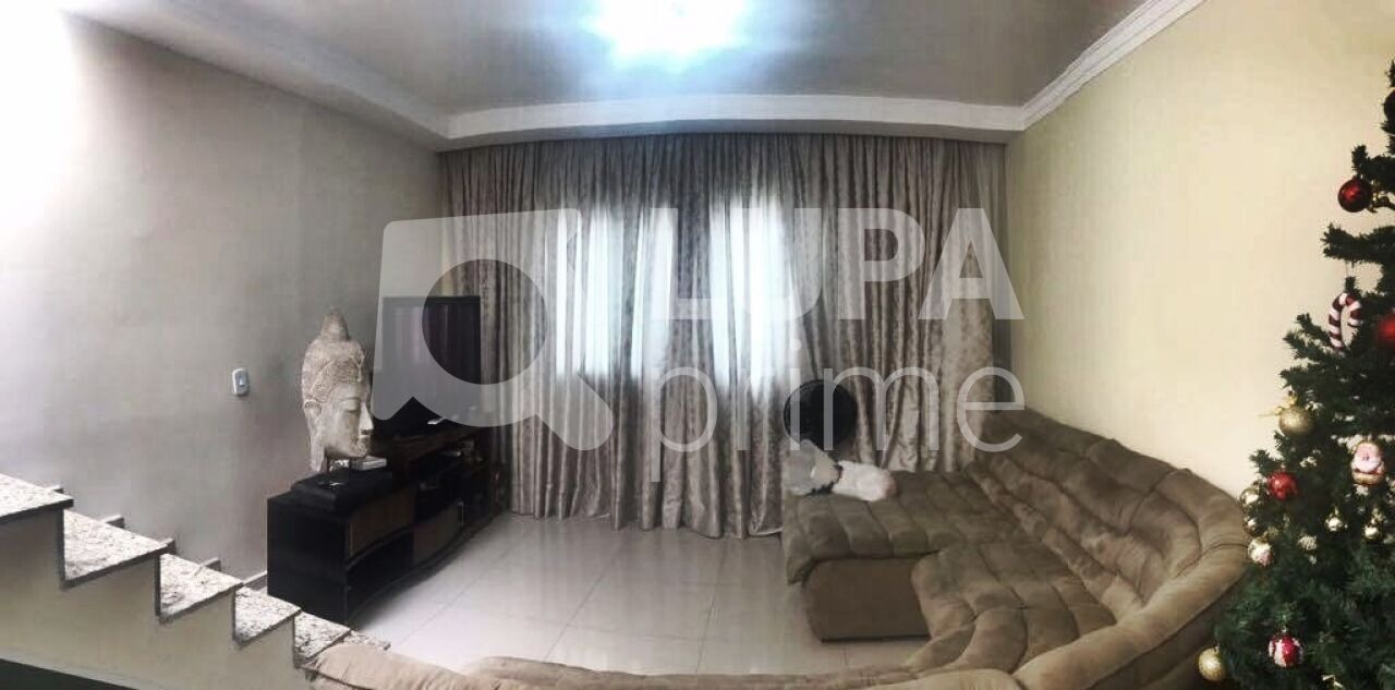 sobrado-venda-sao-paulo-vila-guilherme-2dormitorios-2suites-2vagas-141m2-LM26198