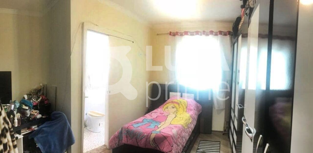 sobrado-venda-sao-paulo-vila-guilherme-2dormitorios-2suites-2vagas-141m2-LM26198