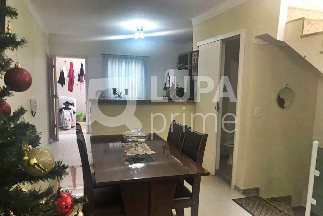 sobrado-venda-sao-paulo-vila-guilherme-2dormitorios-2suites-2vagas-141m2-LM26198