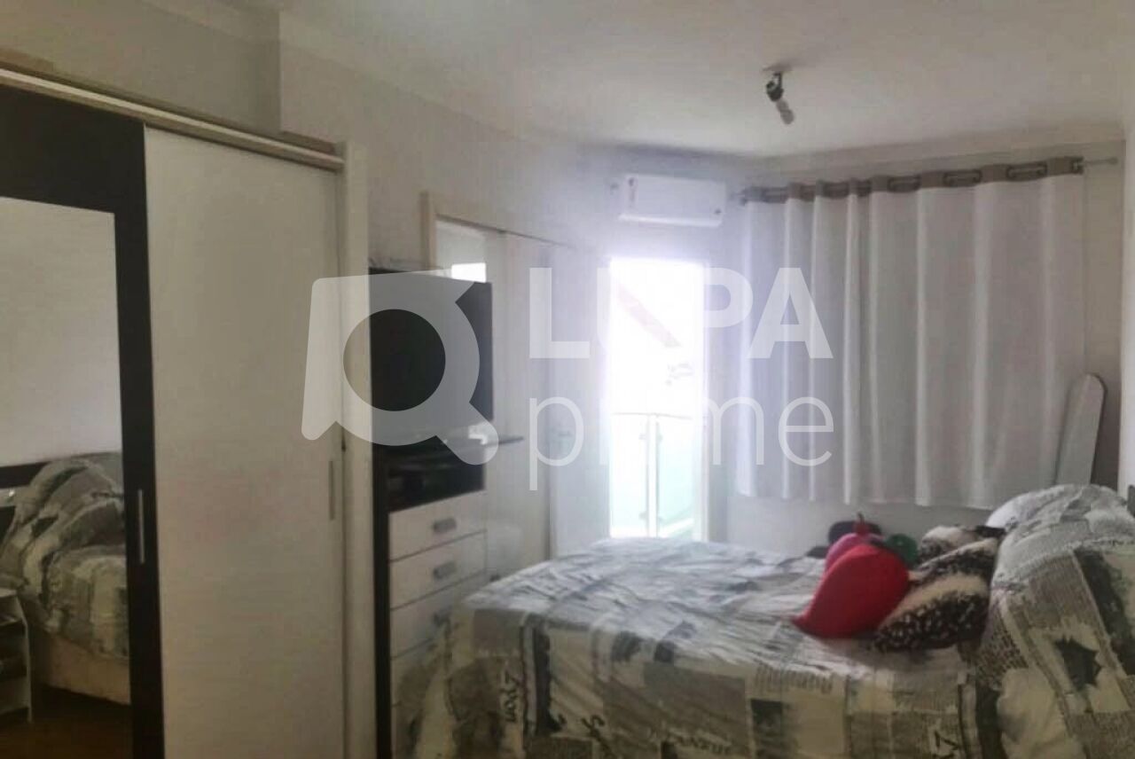 sobrado-venda-sao-paulo-vila-guilherme-2dormitorios-2suites-2vagas-141m2-LM26198