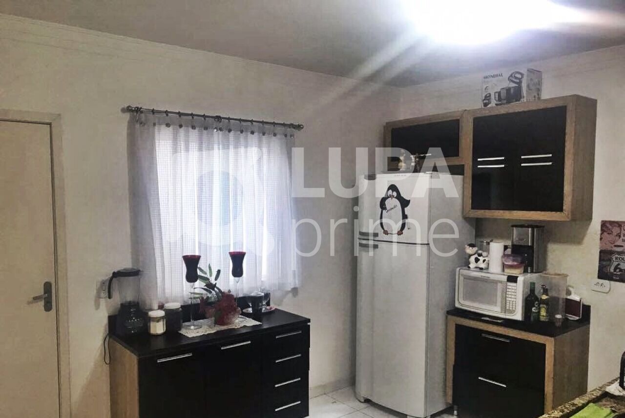 sobrado-venda-sao-paulo-vila-guilherme-2dormitorios-2suites-2vagas-141m2-LM26198