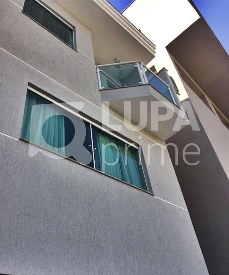 sobrado-venda-sao-paulo-vila-guilherme-2dormitorios-2suites-2vagas-141m2-LM26198