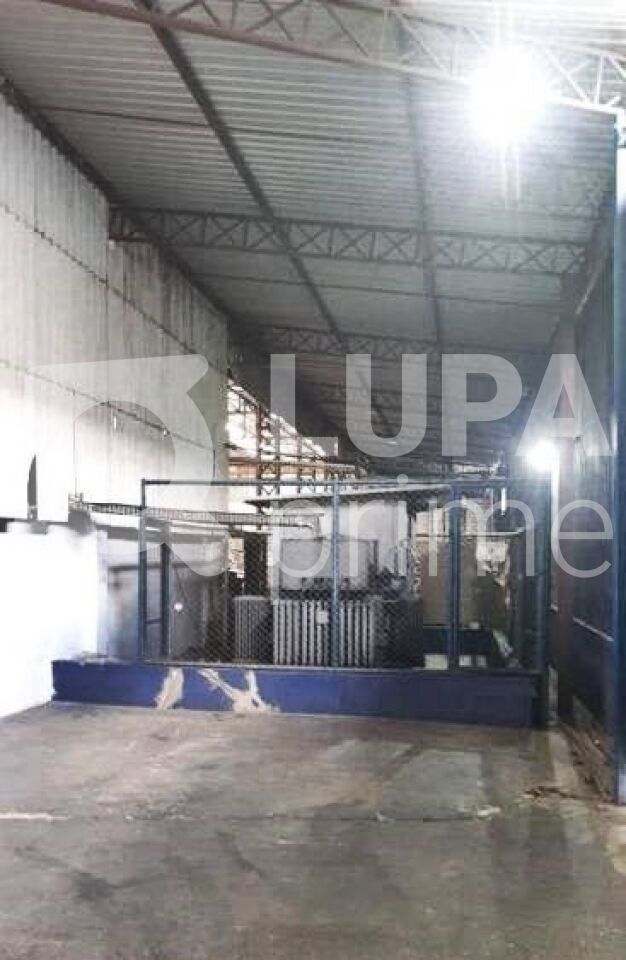 galpao-venda-sao-paulo-casa-verde-2500m2-LM26201