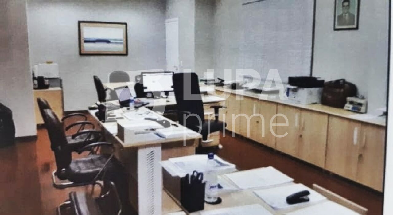 galpao-venda-sao-paulo-casa-verde-2500m2-LM26201