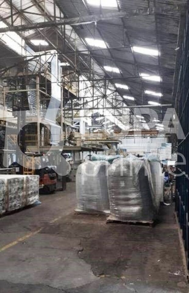 galpao-venda-sao-paulo-casa-verde-2500m2-LM26201