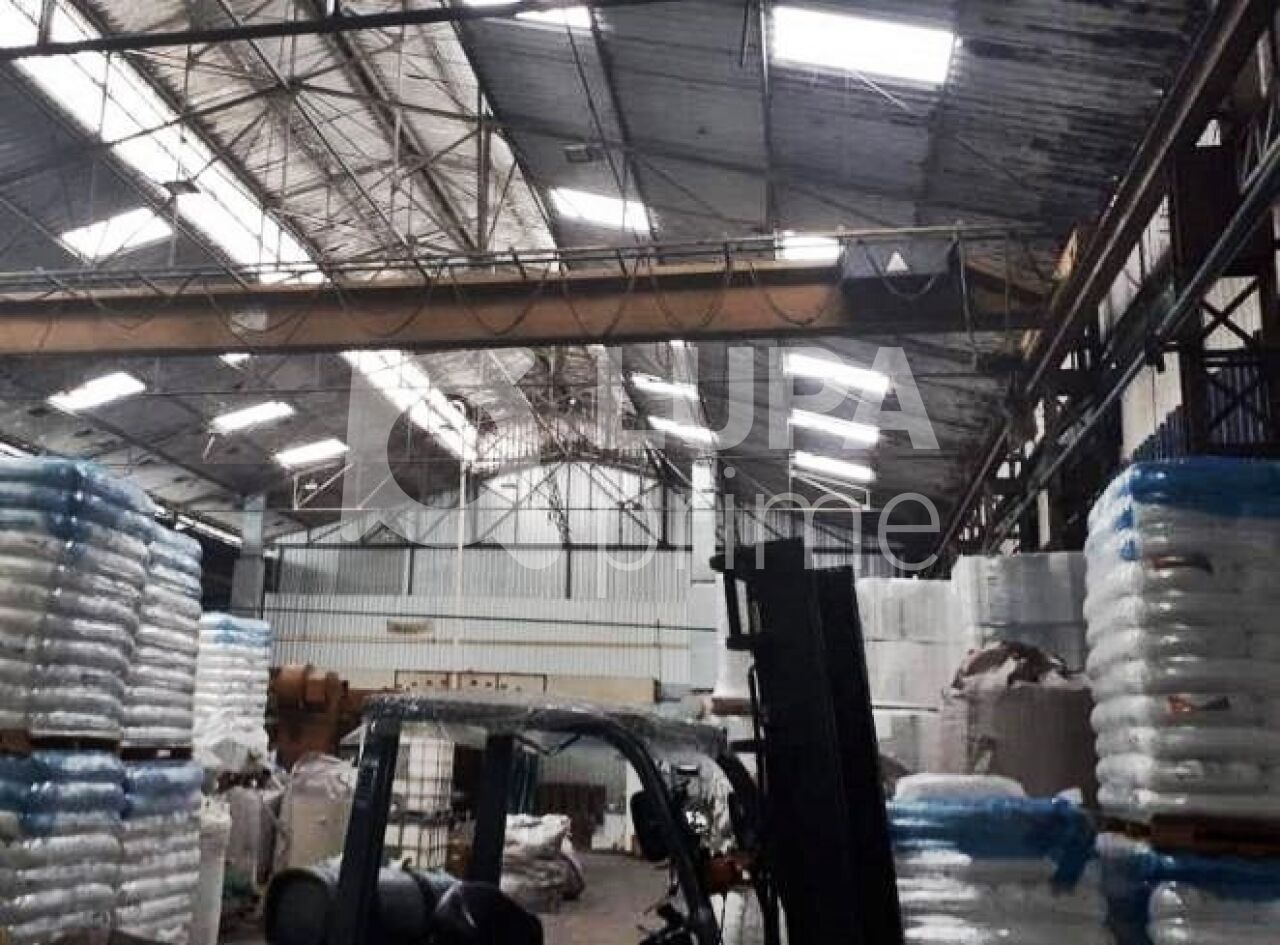 galpao-venda-sao-paulo-casa-verde-2500m2-LM26201