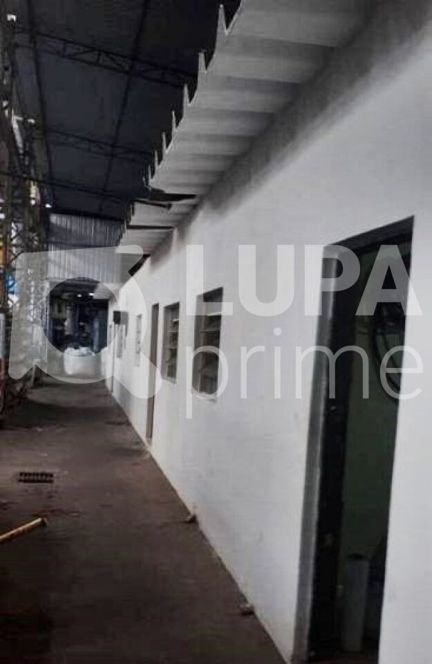 galpao-venda-sao-paulo-casa-verde-2500m2-LM26201