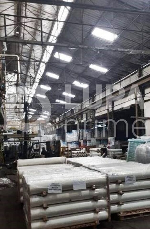 galpao-venda-sao-paulo-casa-verde-2500m2-LM26201