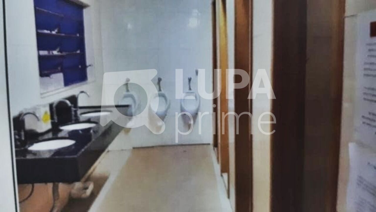 galpao-venda-sao-paulo-casa-verde-2500m2-LM26201