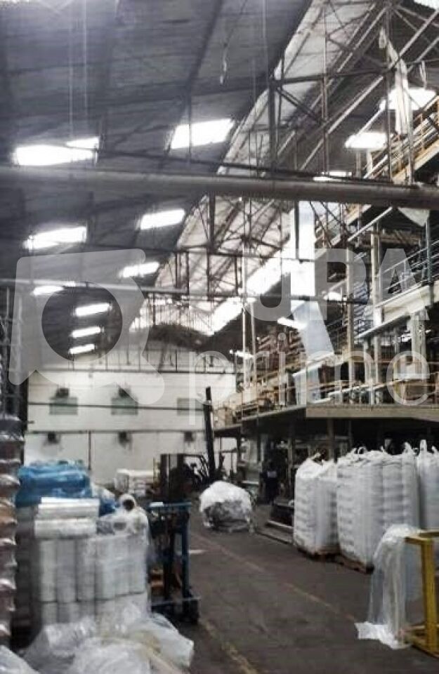 galpao-venda-sao-paulo-casa-verde-2500m2-LM26201