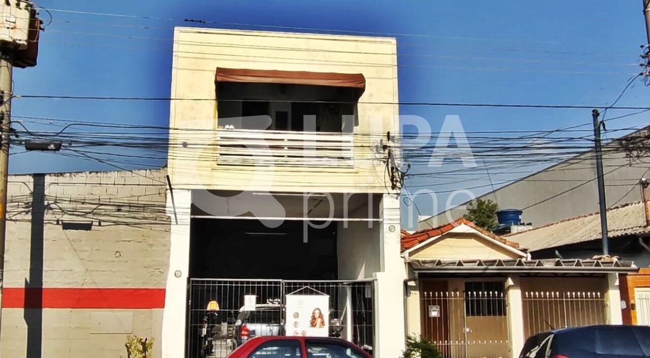 sobrado-venda-sao-paulo-vila-maria-baixa-7dormitorios-88m2-LM26203