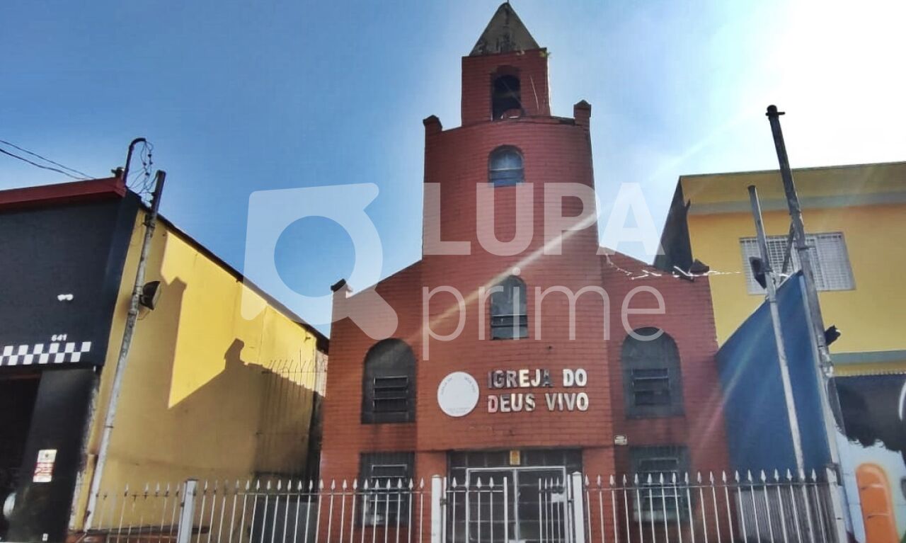 predio-venda-sao-paulo-vila-nova-cachoeirinha-214m2-LM26206