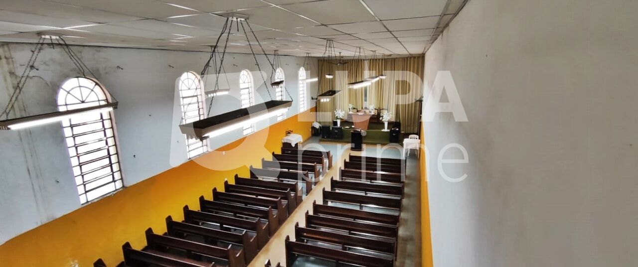 predio-venda-sao-paulo-vila-nova-cachoeirinha-214m2-LM26206