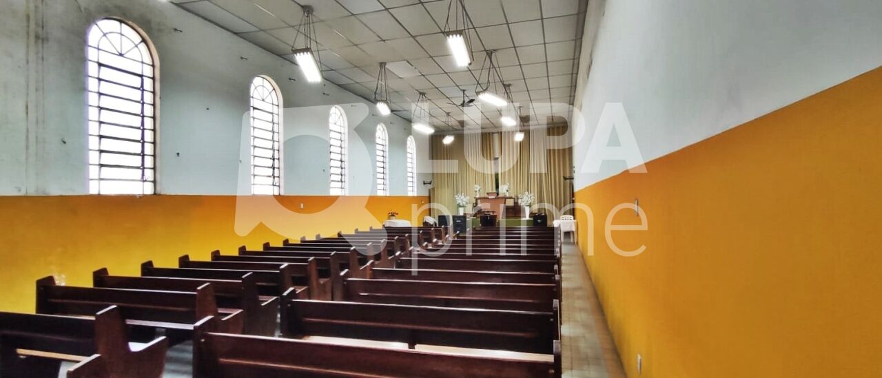 predio-venda-sao-paulo-vila-nova-cachoeirinha-214m2-LM26206