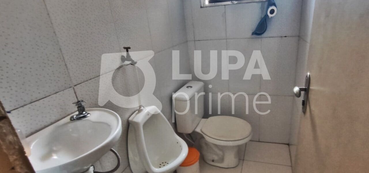 predio-venda-sao-paulo-vila-nova-cachoeirinha-214m2-LM26206