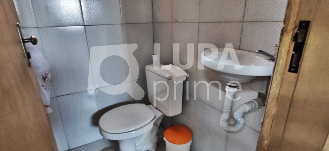 predio-venda-sao-paulo-vila-nova-cachoeirinha-214m2-LM26206