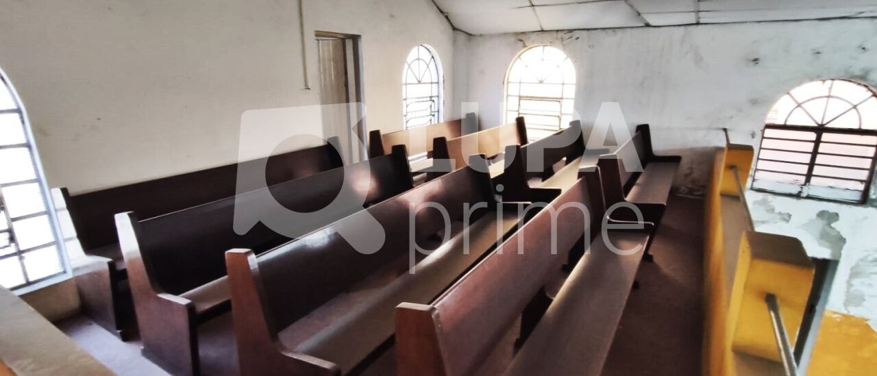 predio-venda-sao-paulo-vila-nova-cachoeirinha-214m2-LM26206