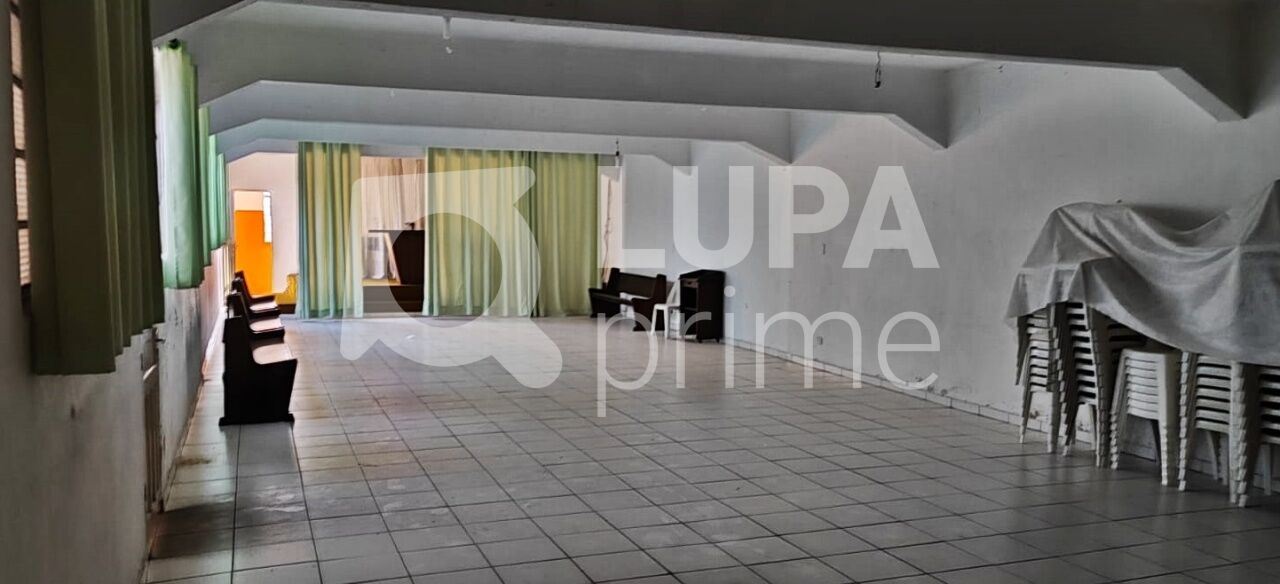 predio-venda-sao-paulo-vila-nova-cachoeirinha-214m2-LM26206