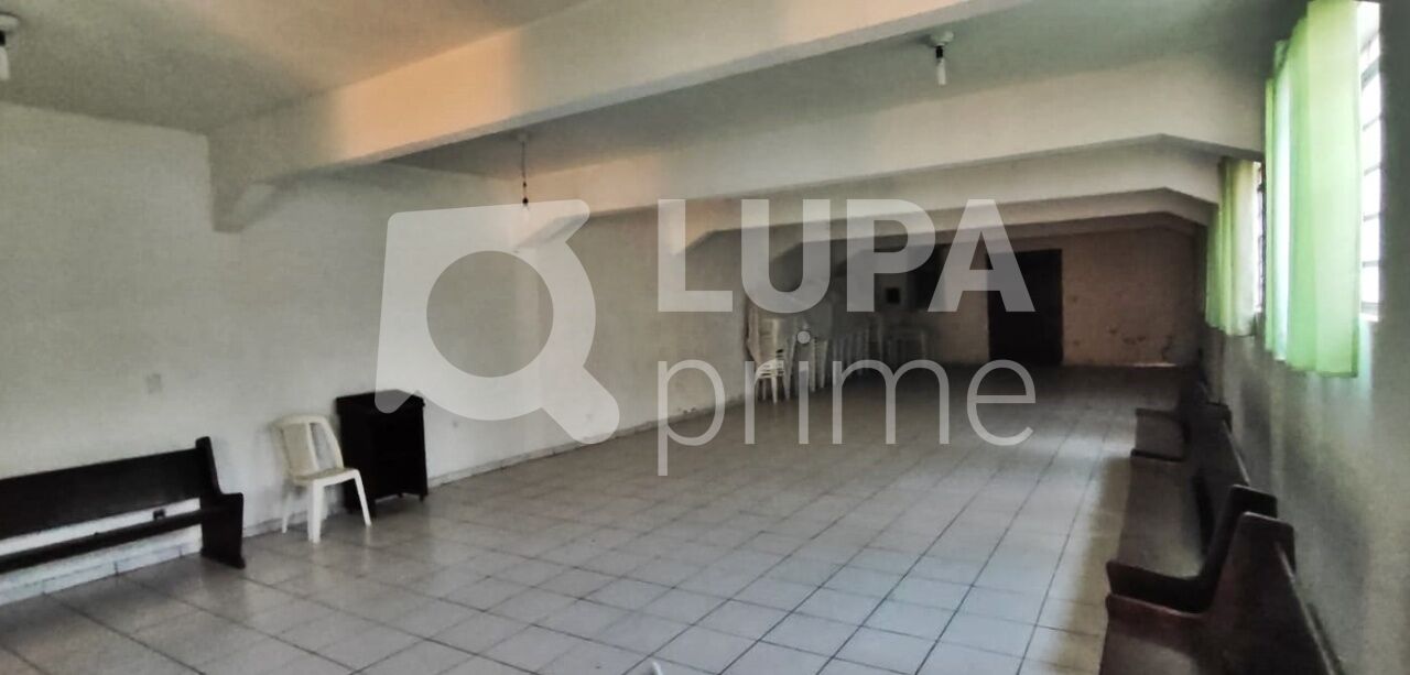 predio-venda-sao-paulo-vila-nova-cachoeirinha-214m2-LM26206